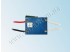 Драйвер светодиода LD 3x3W 12V